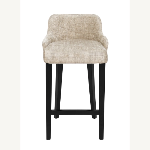 PRODUCENT Hoker PREMIUM KR-220 Drewno Lite